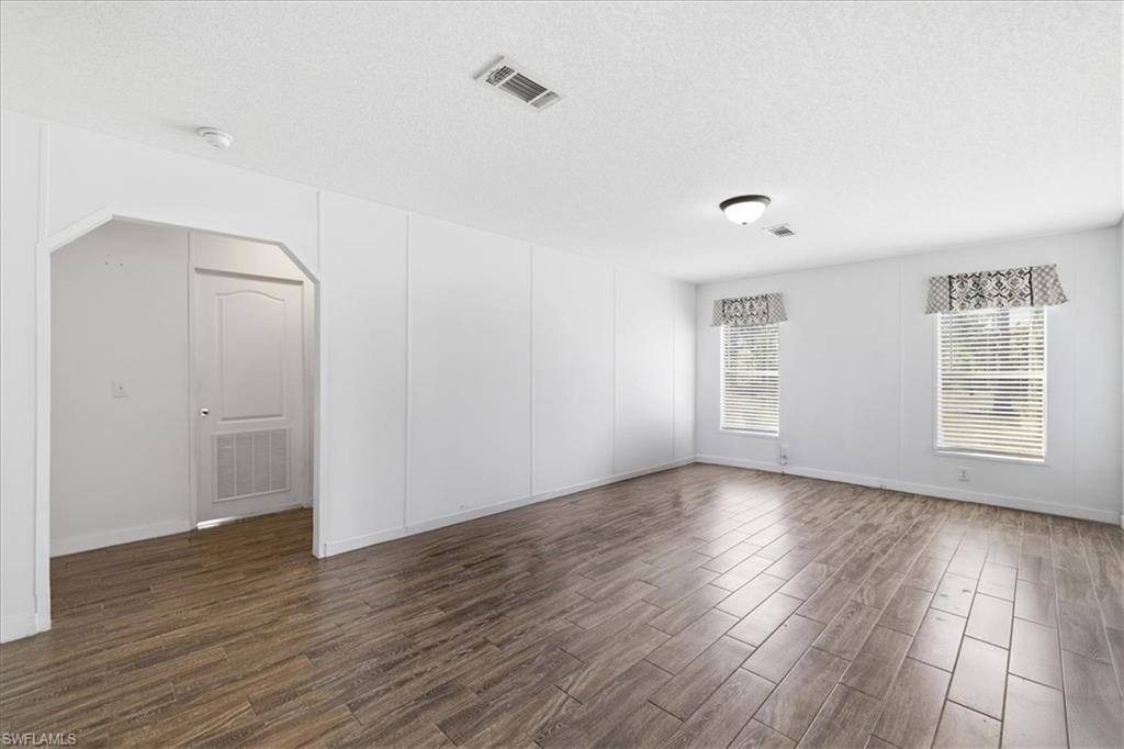 MONTURA RANCH ESTATES - Residential