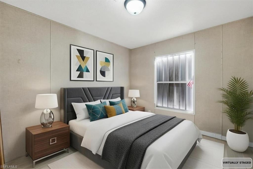 MONTURA RANCH ESTATES - Residential