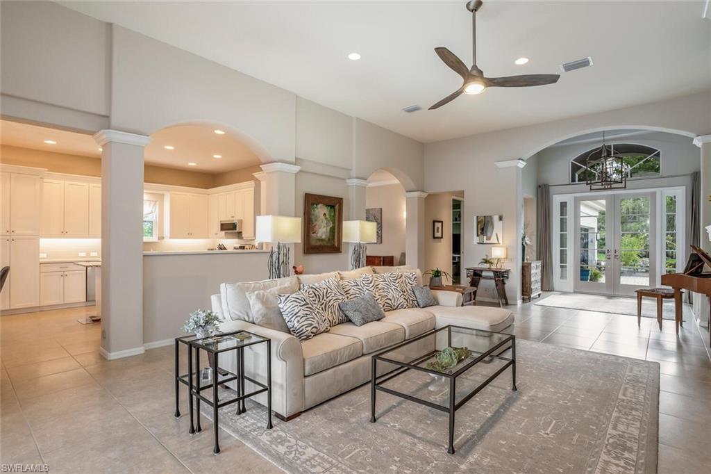 2839 Lone Pine LN NW