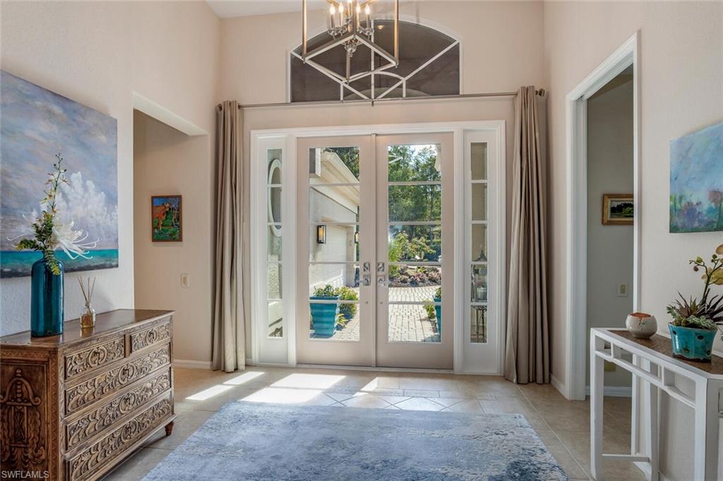 2839 Lone Pine LN NW