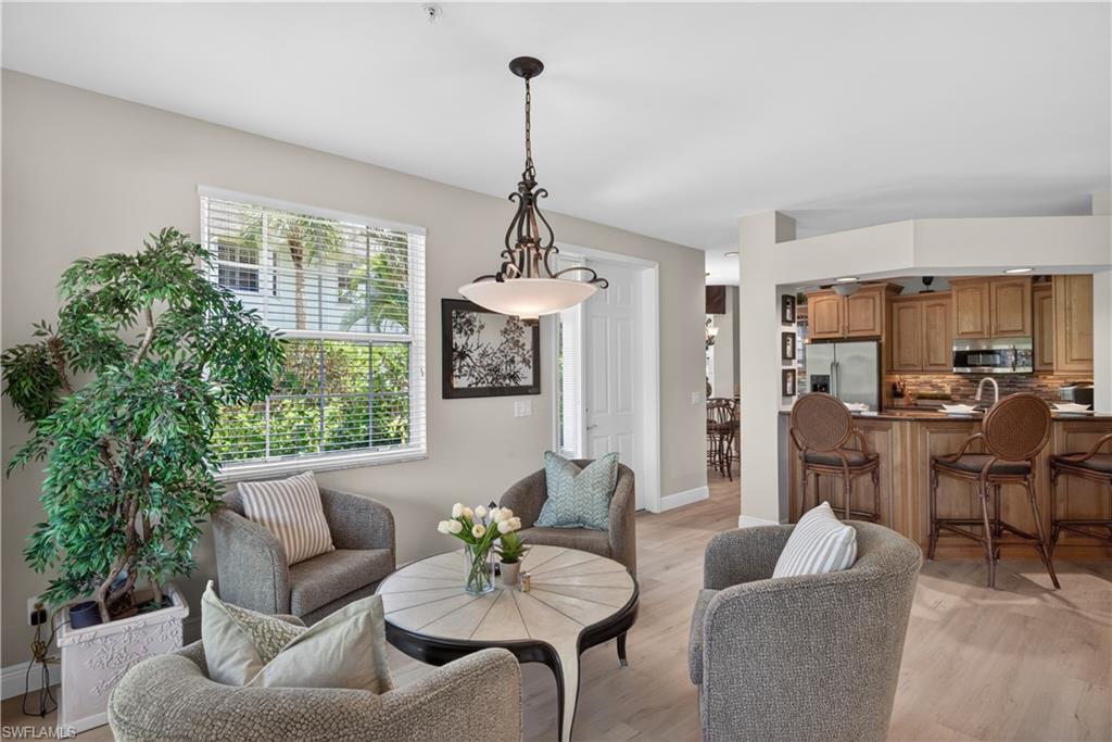5035 YACHT HARBOR DR 103