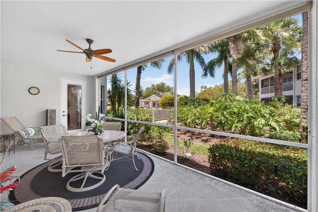 Photo of 5035 YACHT HARBOR DR #103, NAPLES, FL 34112 (MLS # 226021275)