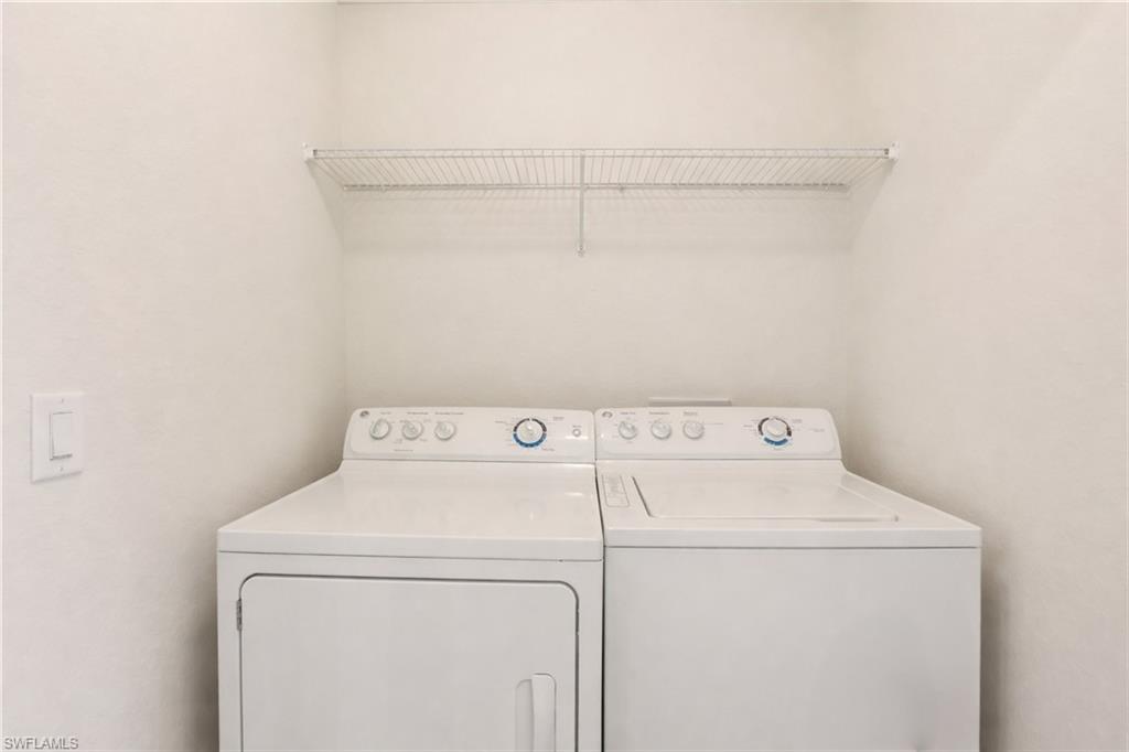 GIAVENO - Residential