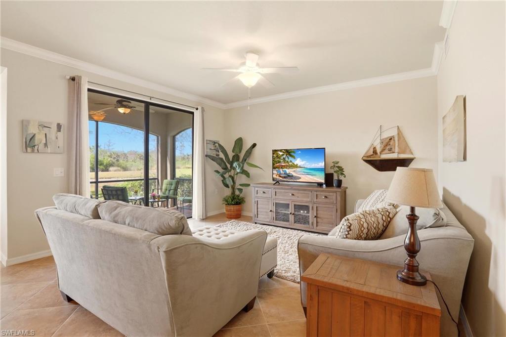 GIAVENO - Residential