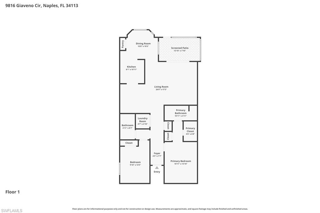 GIAVENO - Residential