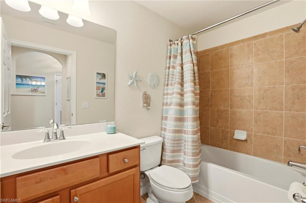 GIAVENO - Residential