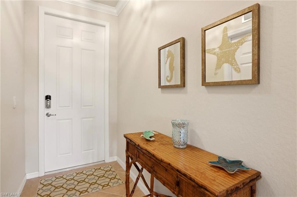 Photo of 9816 Giaveno CIR #1317, NAPLES, FL 34113 (MLS # 226010274)