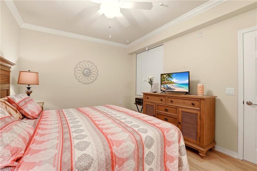 GIAVENO - Residential