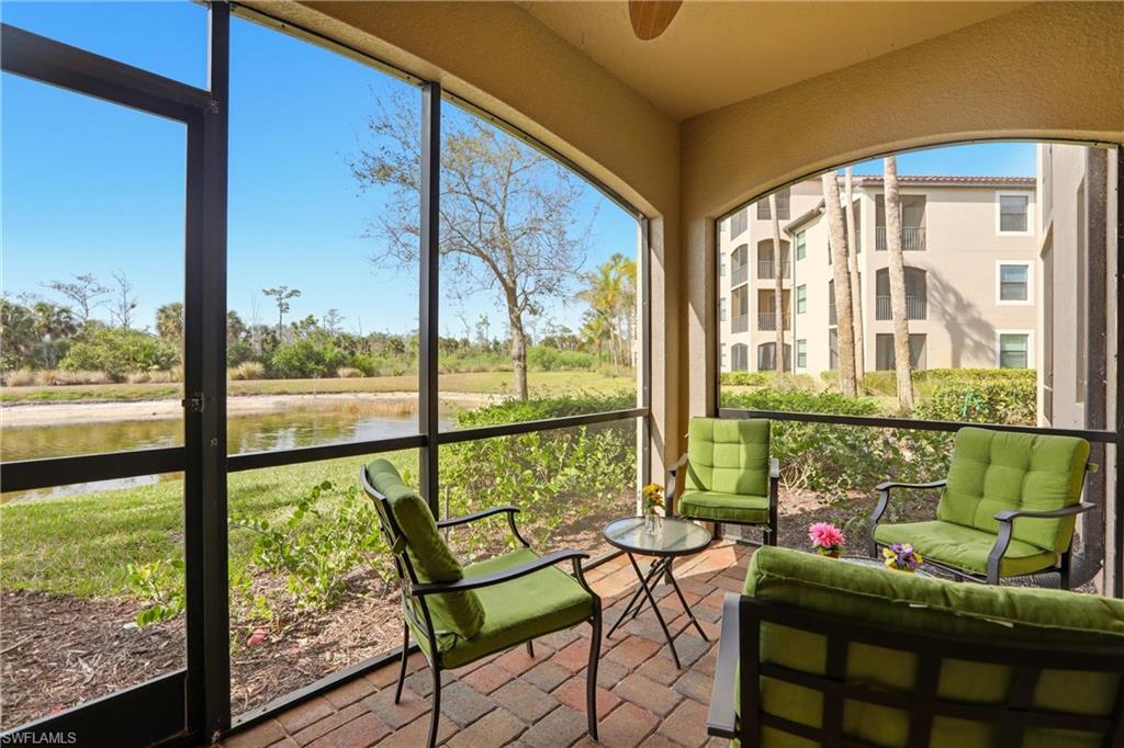 GIAVENO - Residential