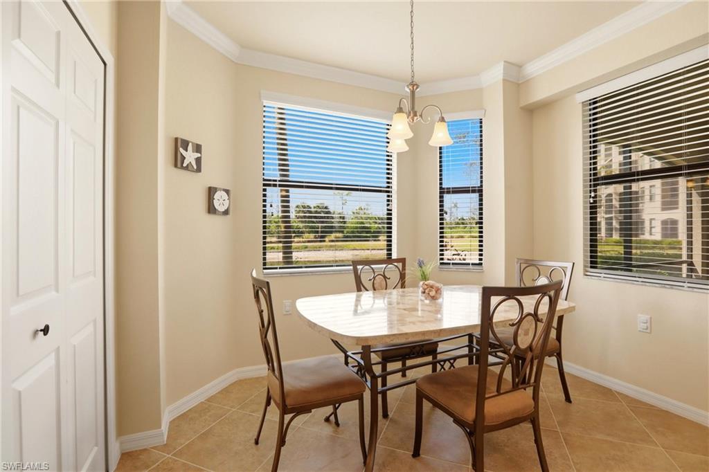 GIAVENO - Residential