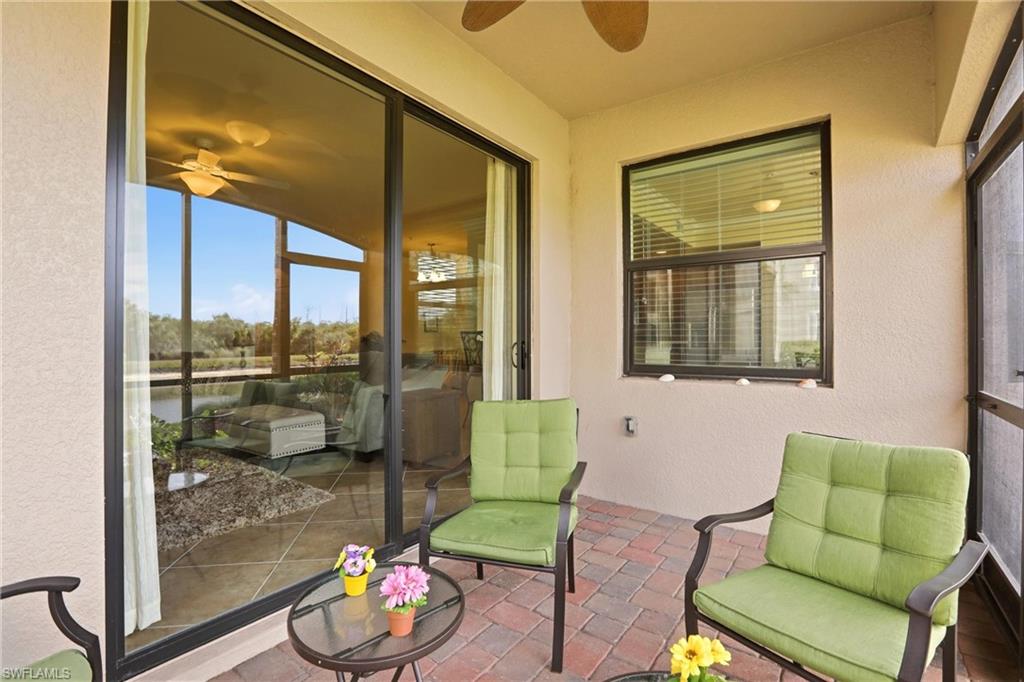 GIAVENO - Residential