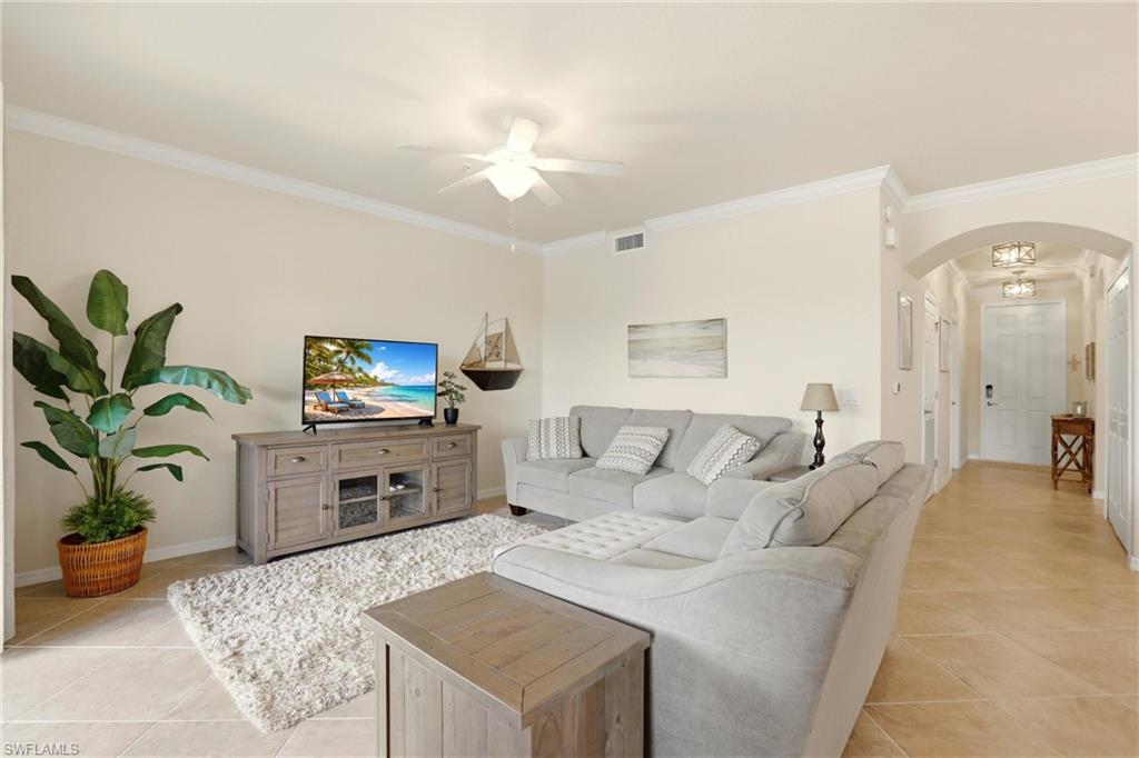 GIAVENO - Residential