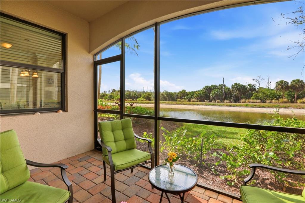 GIAVENO - Residential