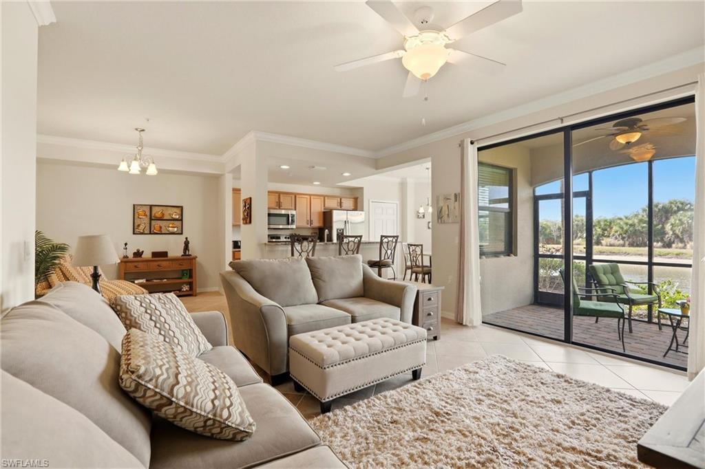 GIAVENO - Residential