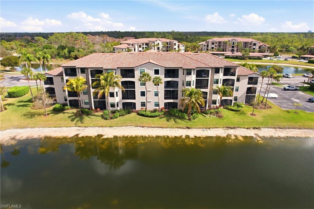 GIAVENO - Residential