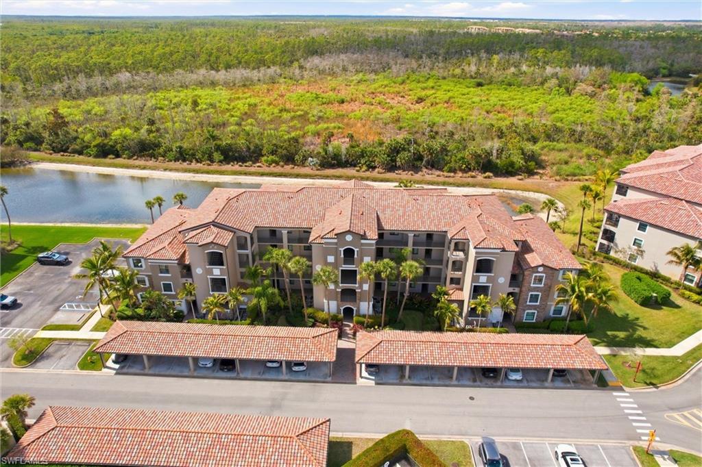 GIAVENO - Residential