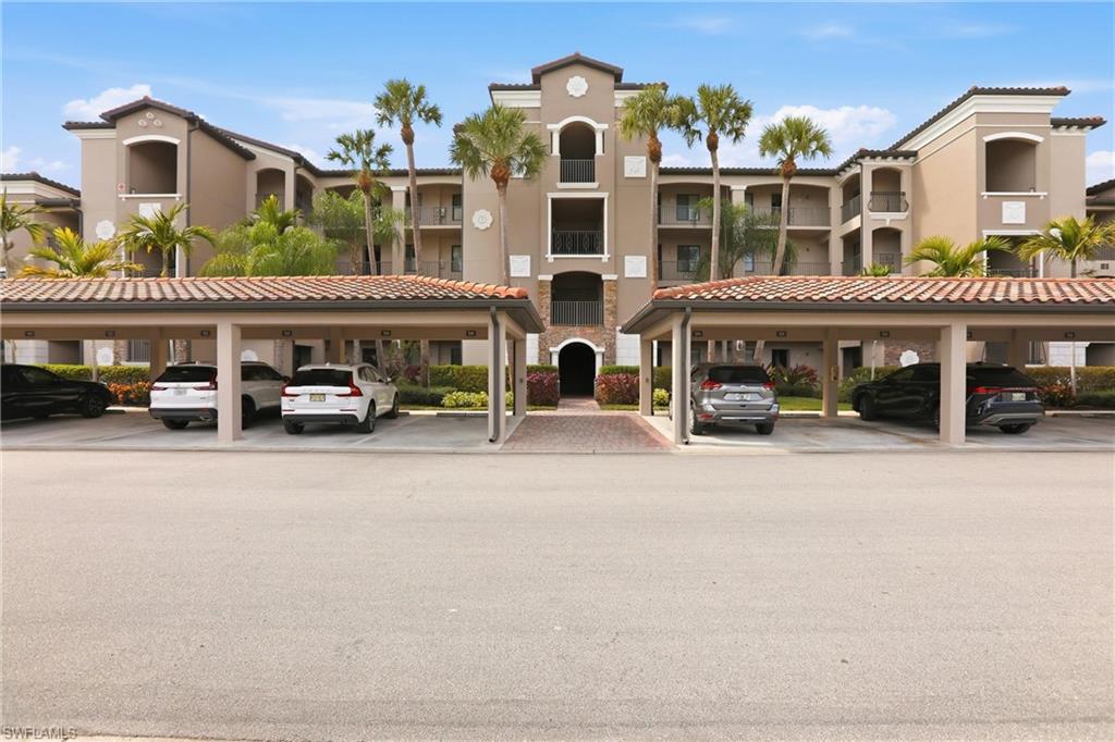 GIAVENO - Residential