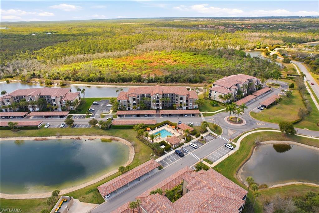 GIAVENO - Residential