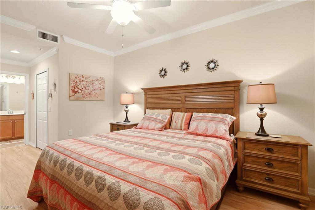 GIAVENO - Residential