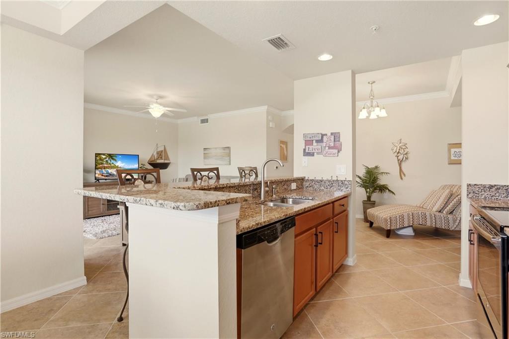 GIAVENO - Residential