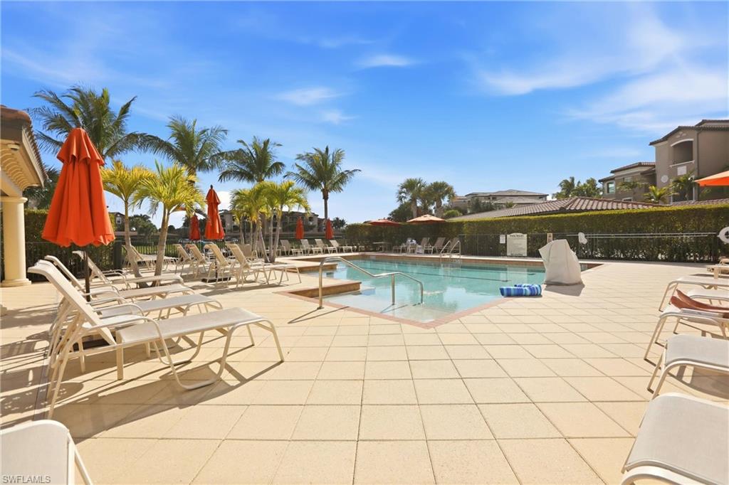 GIAVENO - Residential