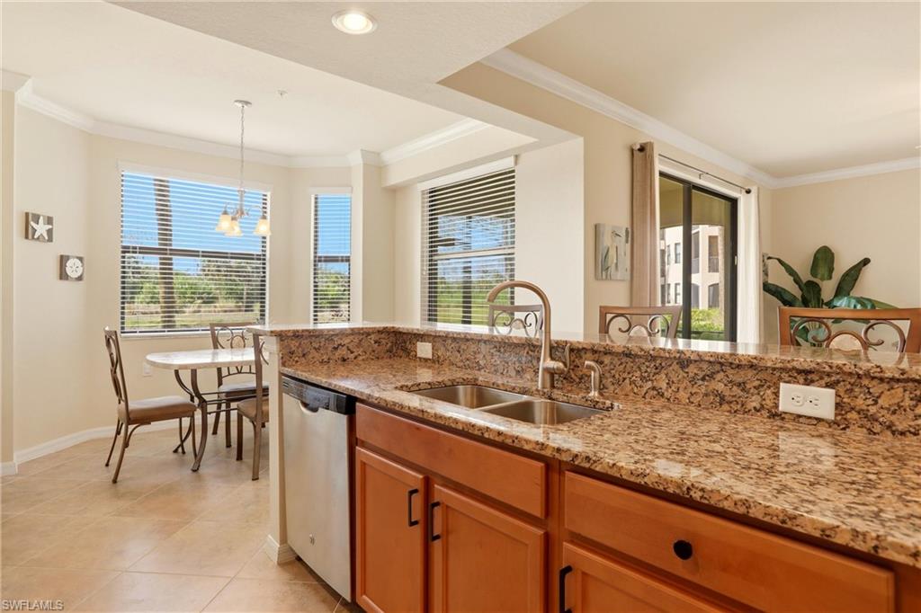 GIAVENO - Residential