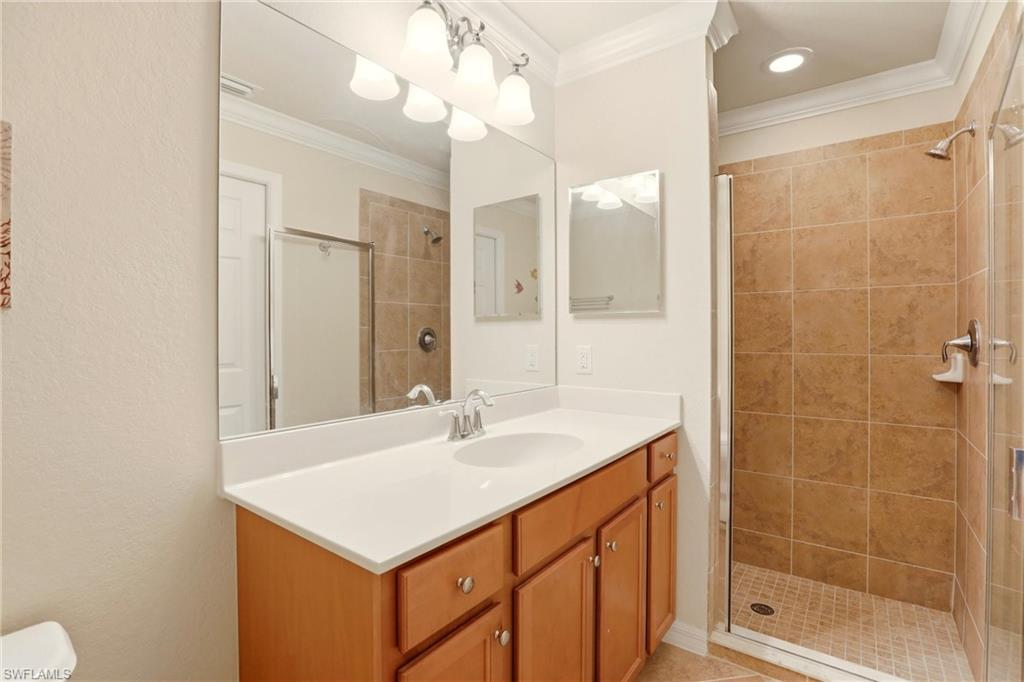 GIAVENO - Residential