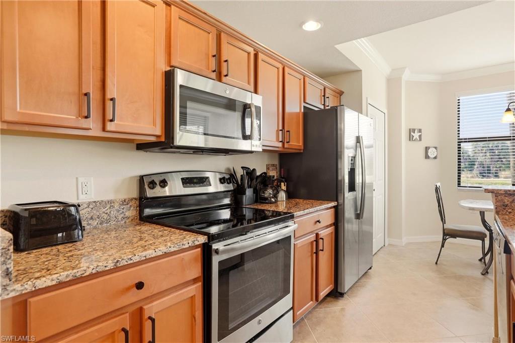 GIAVENO - Residential