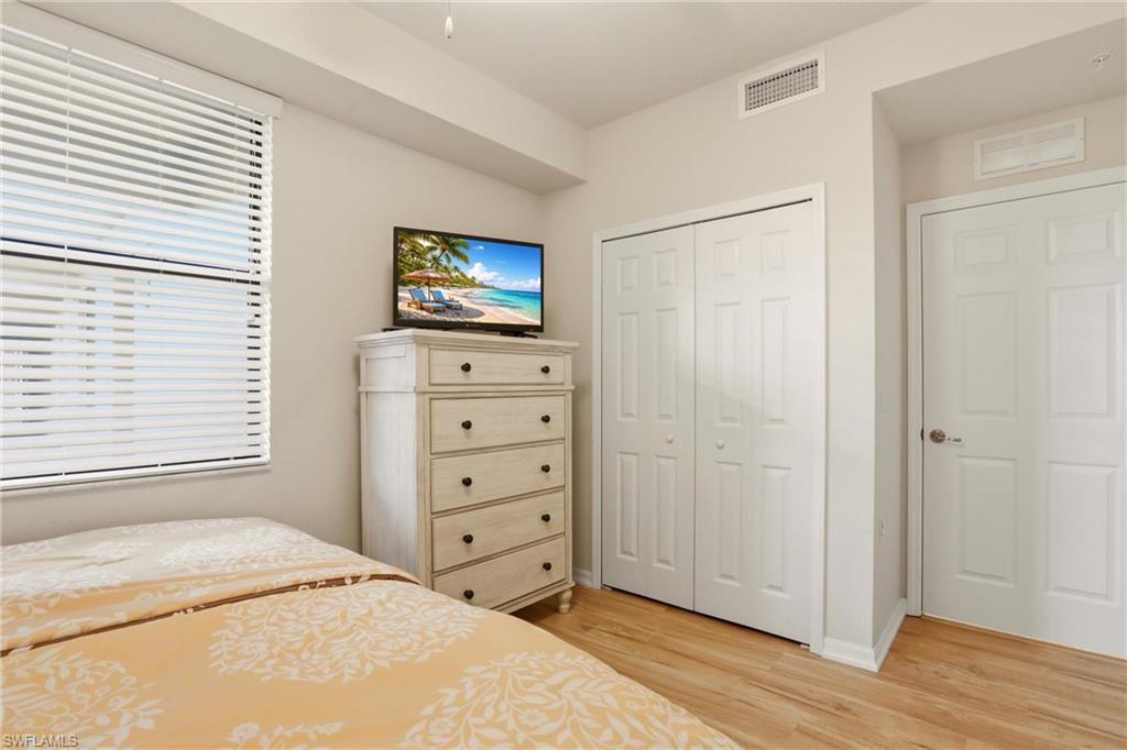 GIAVENO - Residential