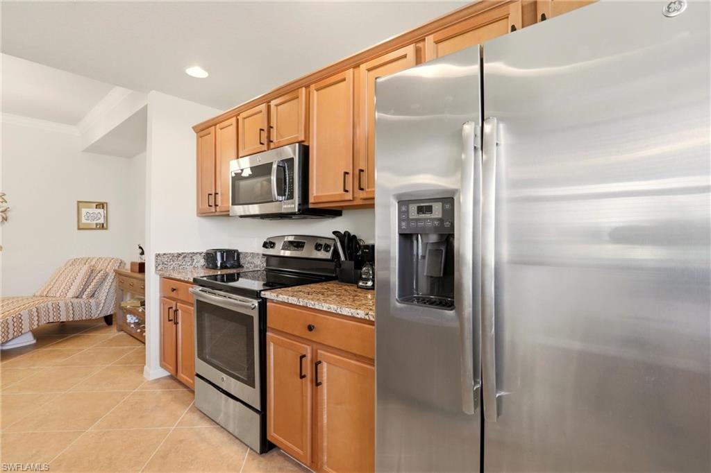 GIAVENO - Residential