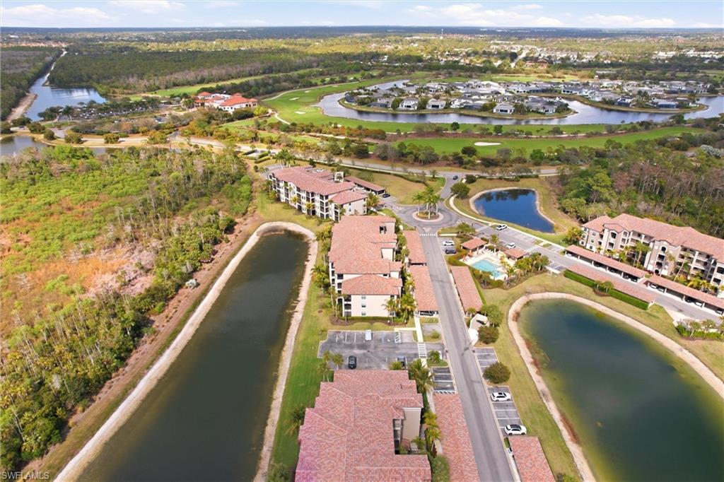 GIAVENO - Residential