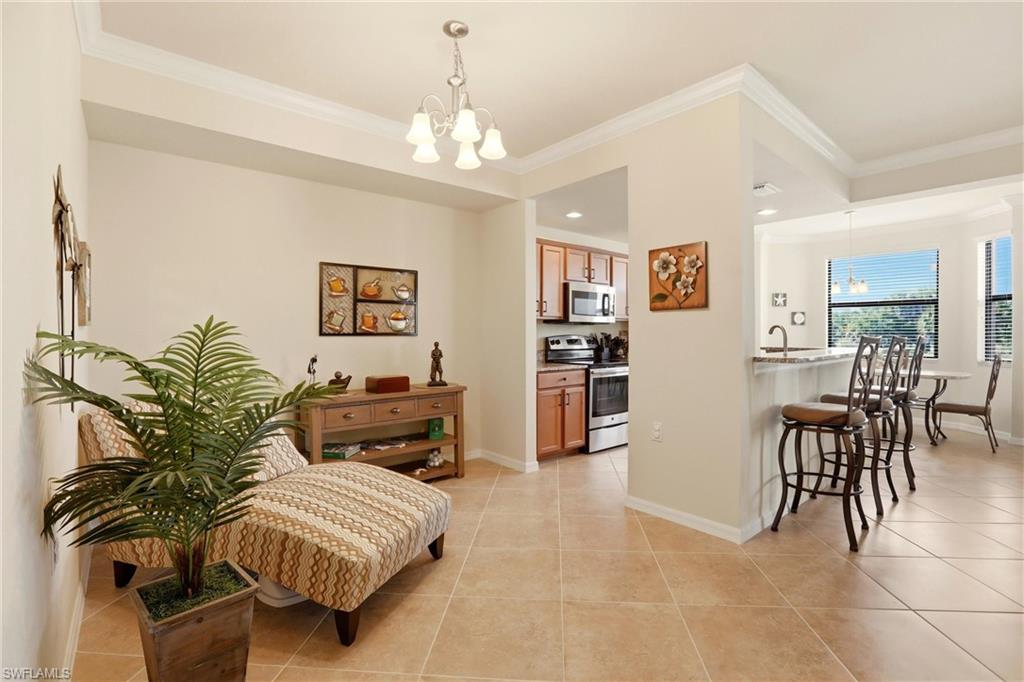 GIAVENO - Residential