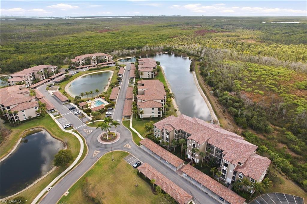 GIAVENO - Residential