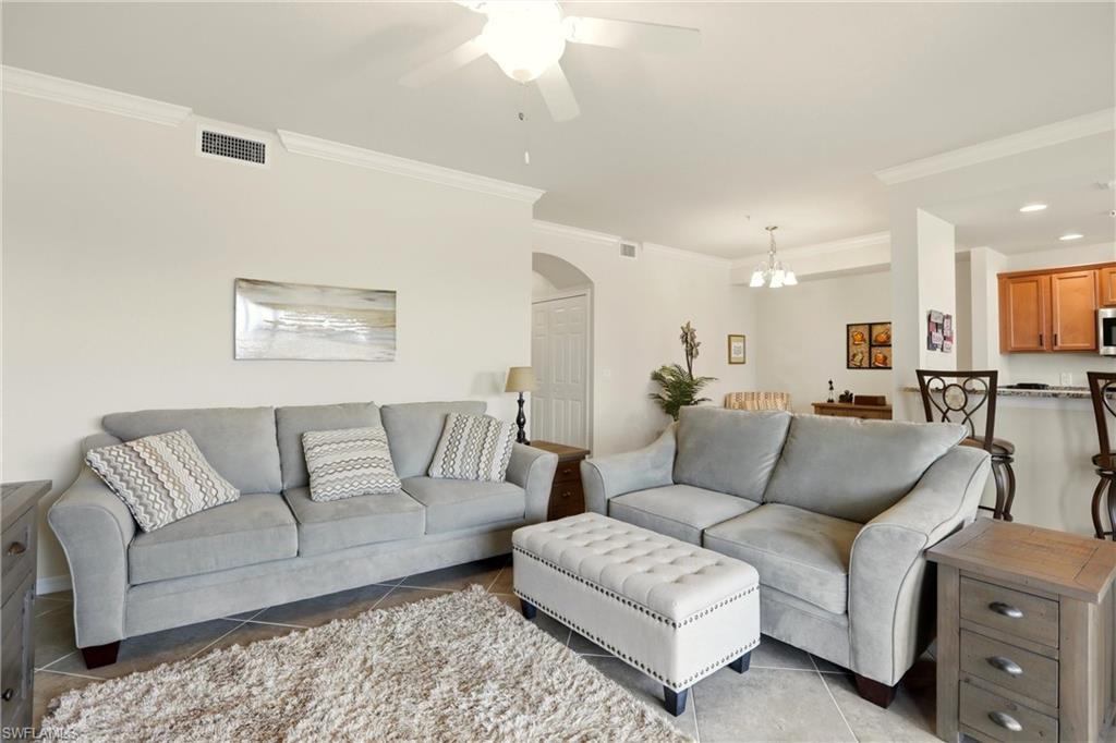 GIAVENO - Residential