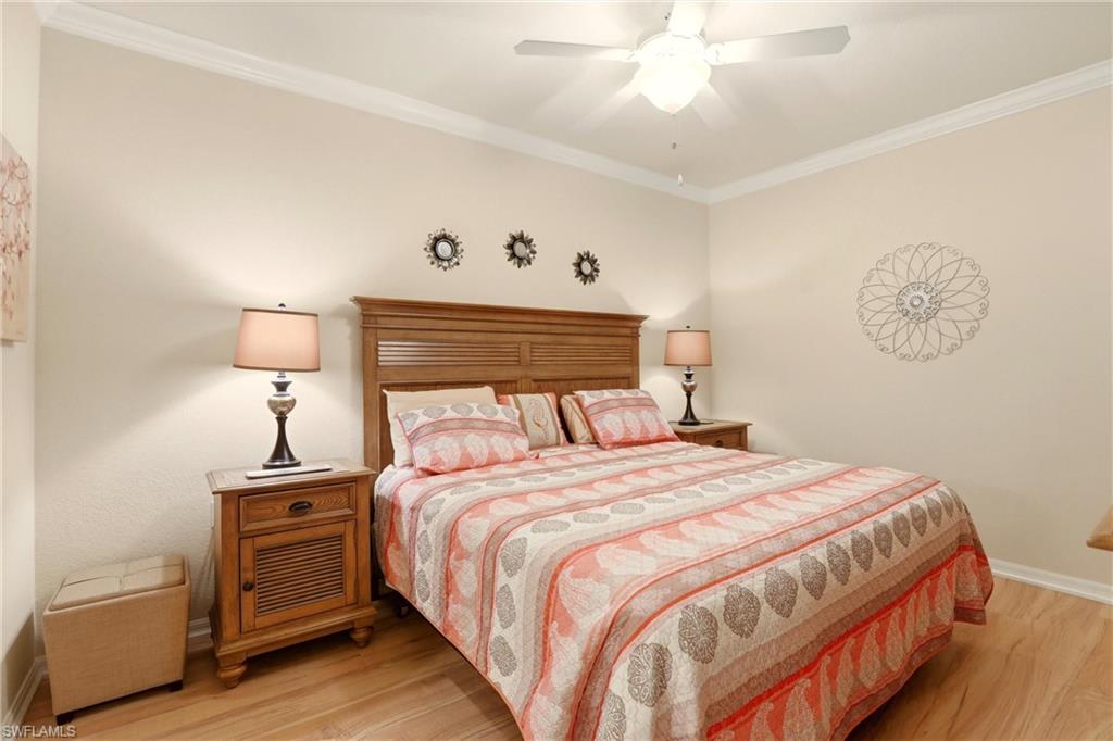 GIAVENO - Residential