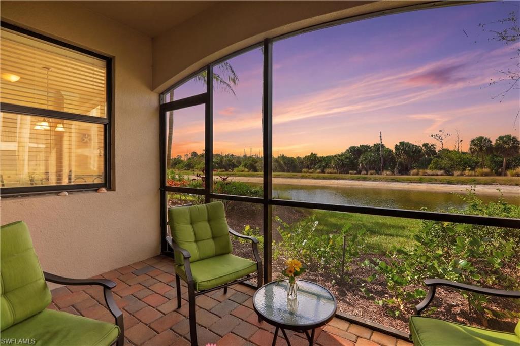 GIAVENO - Residential