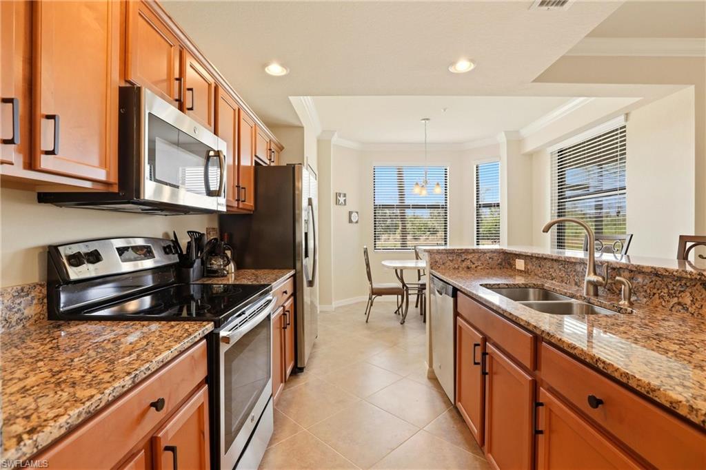 GIAVENO - Residential