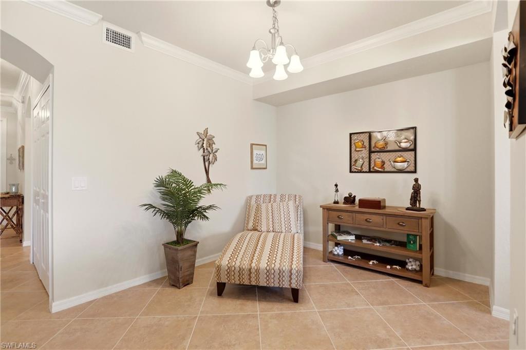 GIAVENO - Residential