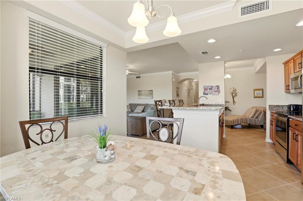 GIAVENO - Residential