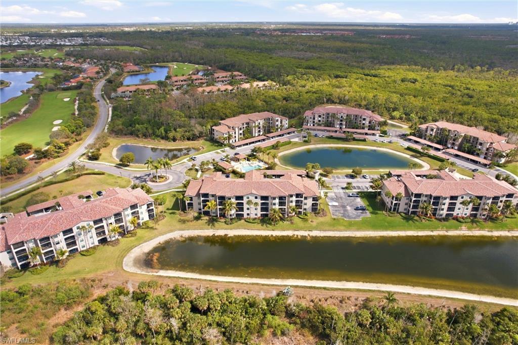 GIAVENO - Residential