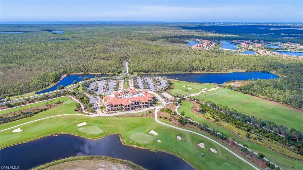 GIAVENO - Residential