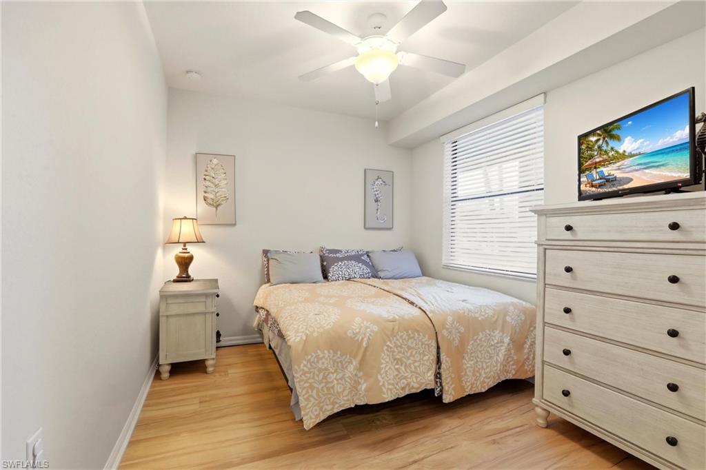 GIAVENO - Residential