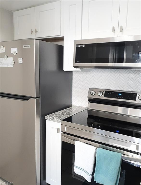 PROVINCETOWN - Residential