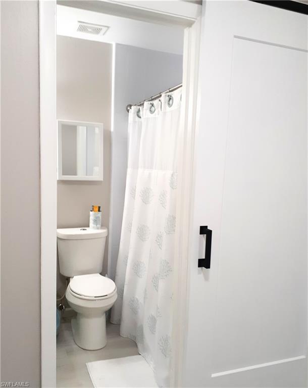 PROVINCETOWN - Residential