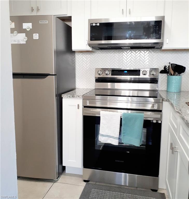 PROVINCETOWN - Residential