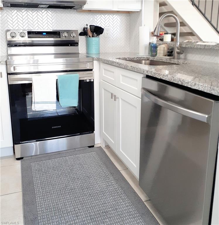 PROVINCETOWN - Residential