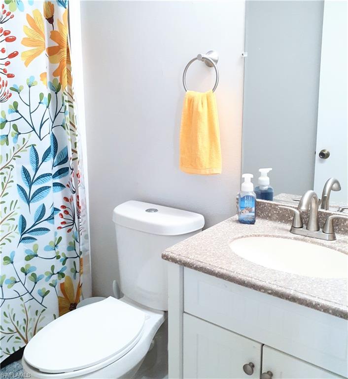 PROVINCETOWN - Residential