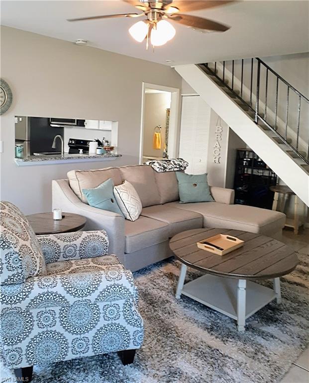 PROVINCETOWN - Residential