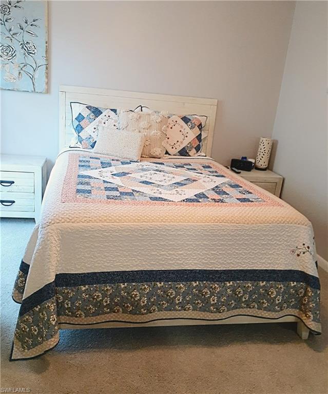 PROVINCETOWN - Residential