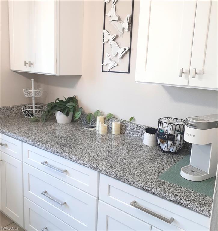 PROVINCETOWN - Residential